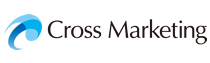 Cross Marketing Inc.