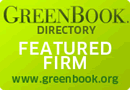 greenbook