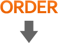 order